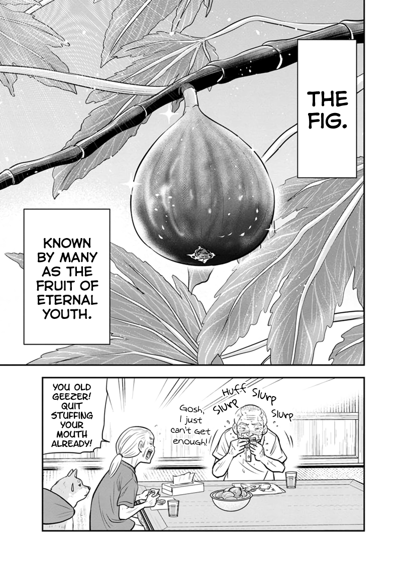 Page 1 of Chapter 128