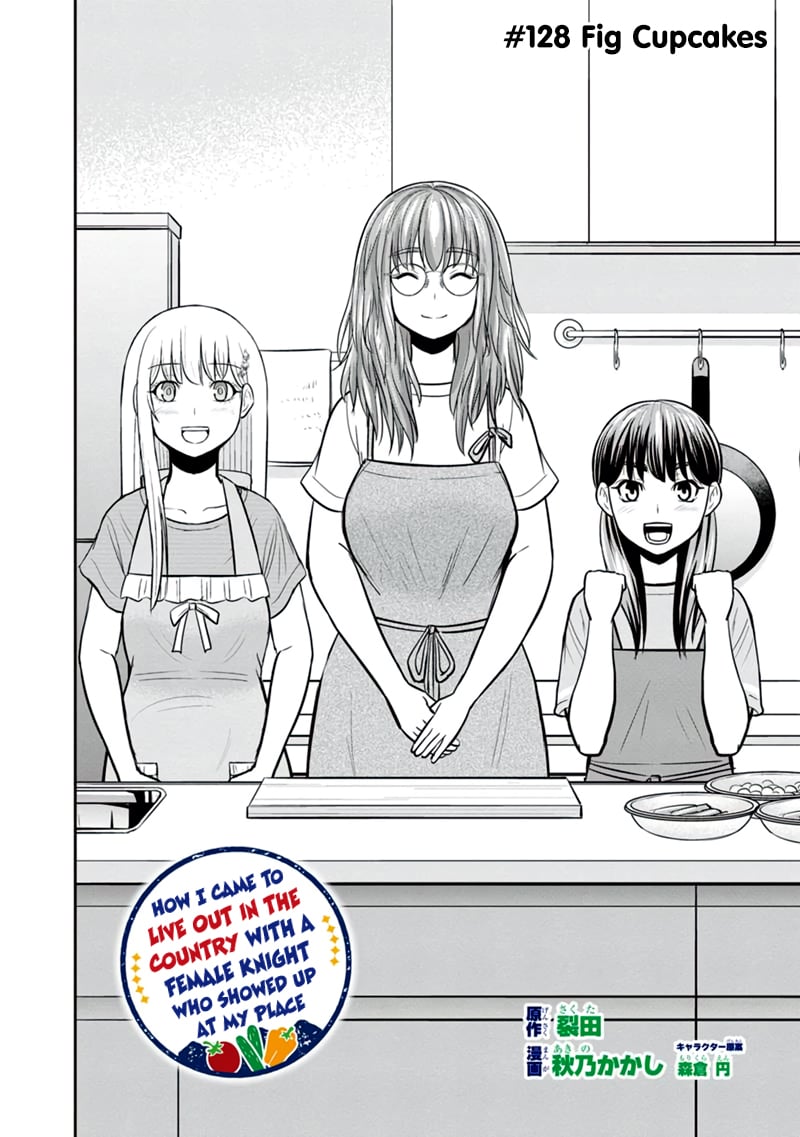 Page 2 of Chapter 128