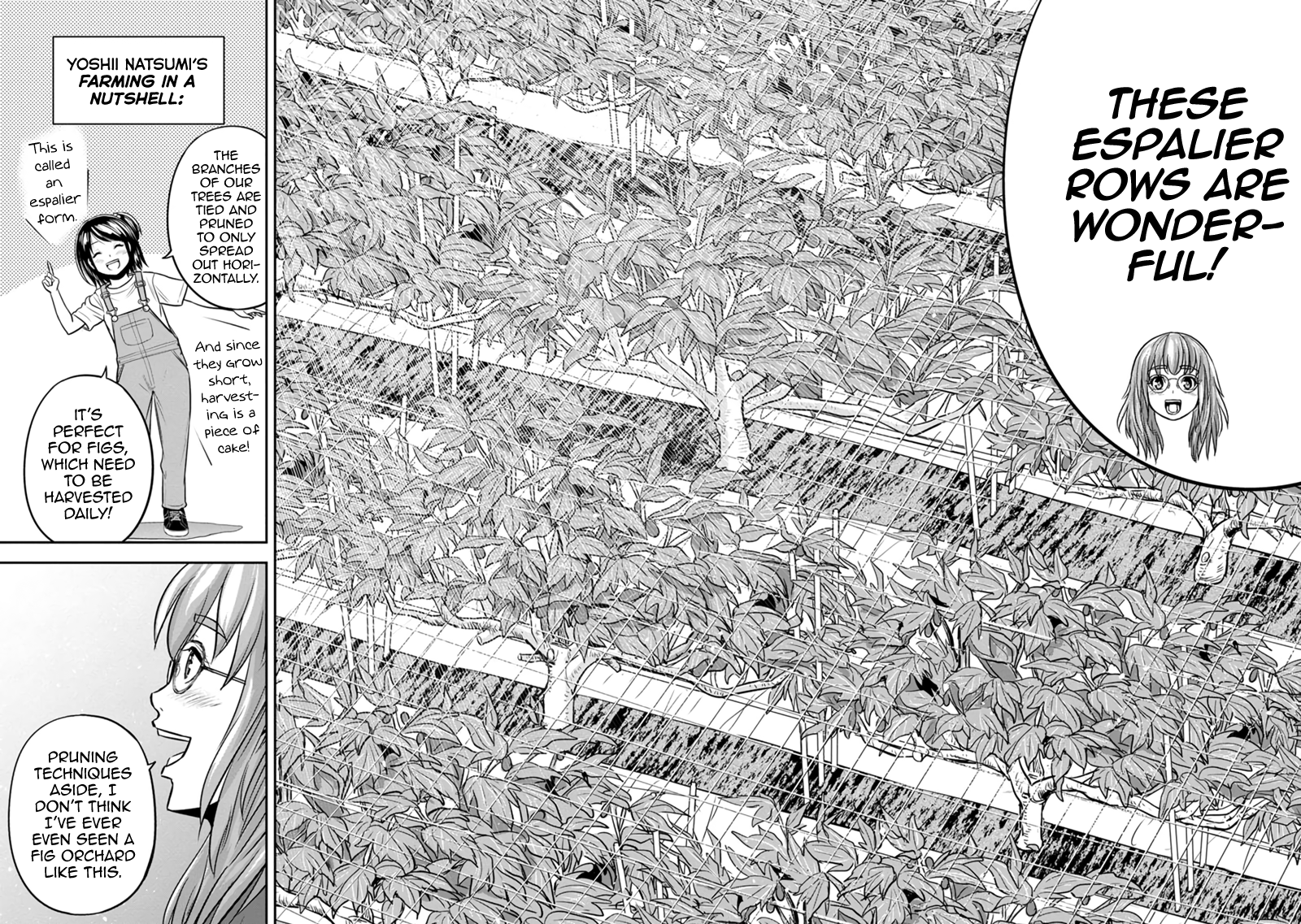 Page 4 of Chapter 128