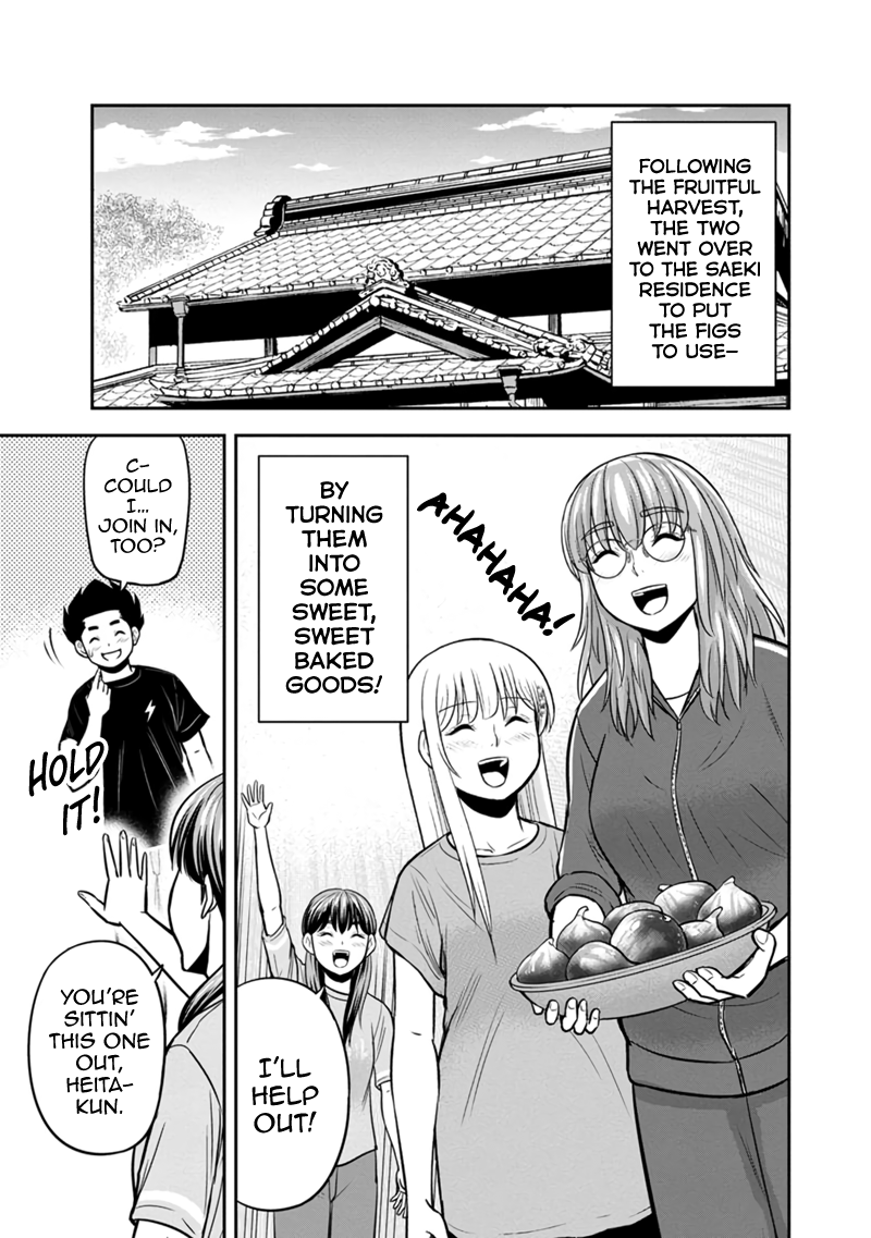 Page 8 of Chapter 128