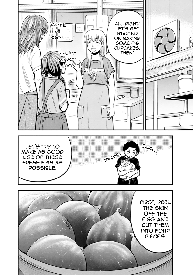 Page 9 of Chapter 128