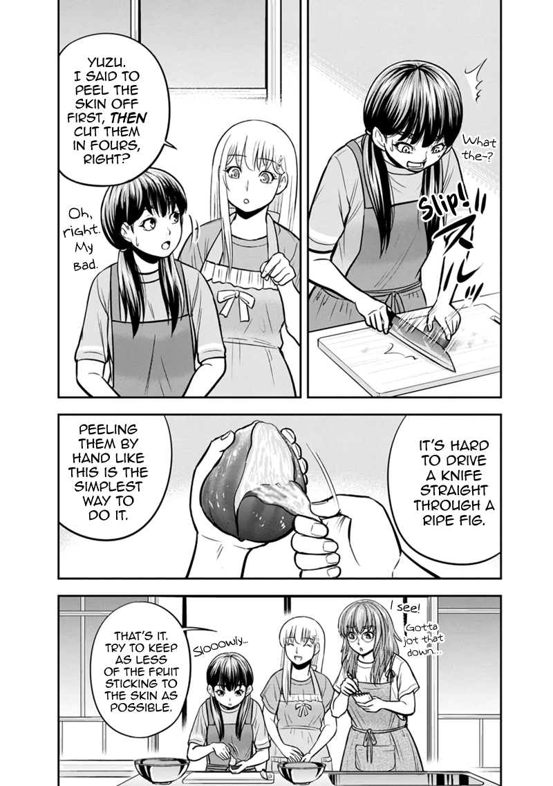 Page 10 of Chapter 128