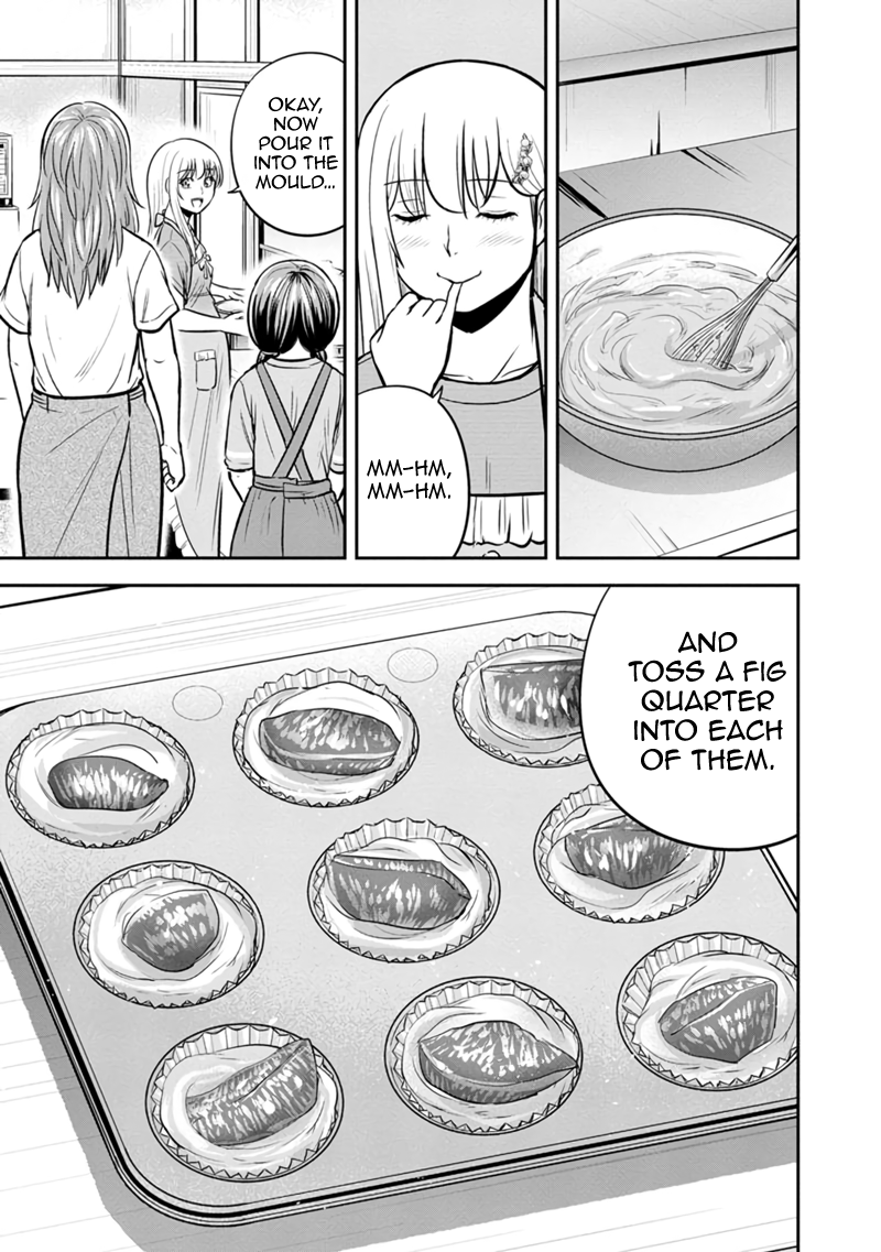 Page 14 of Chapter 128