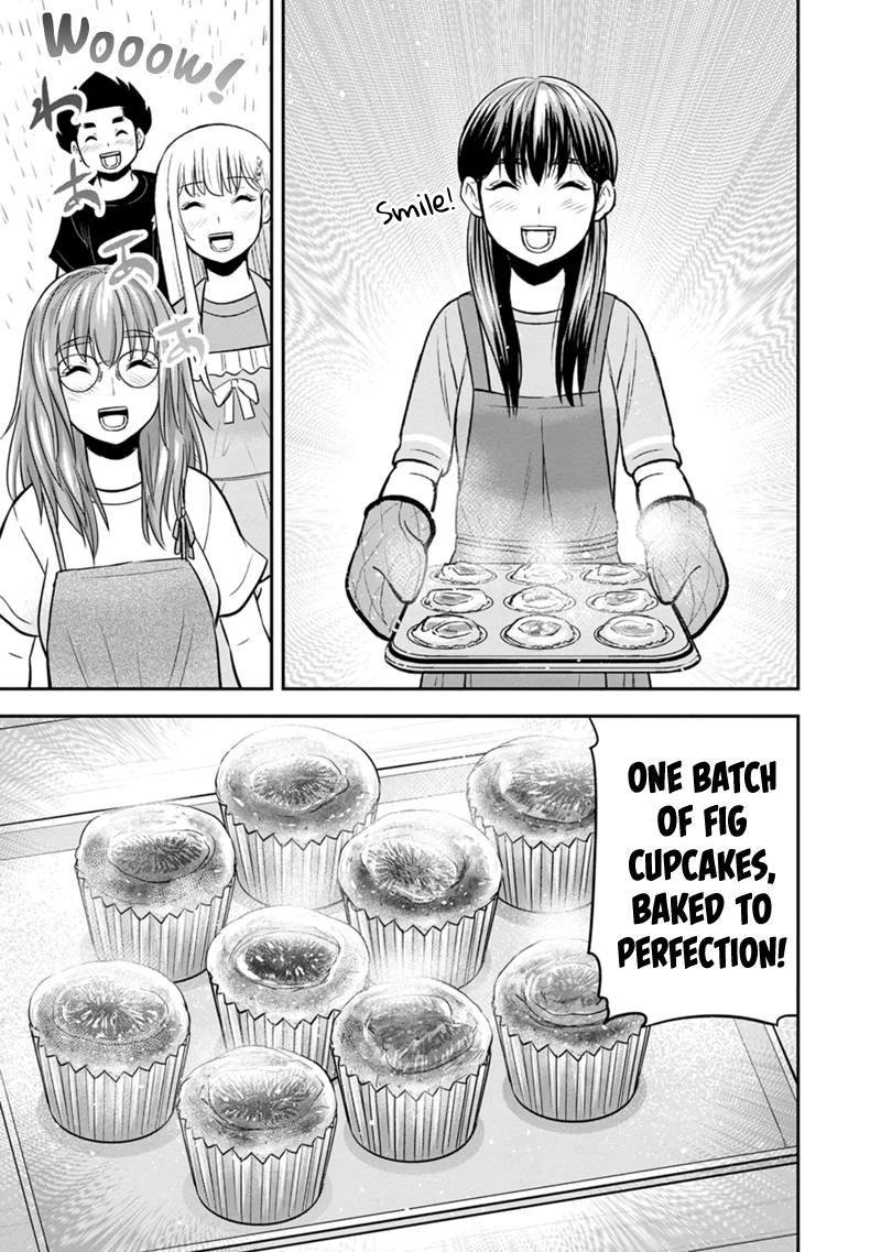 Page 16 of Chapter 128