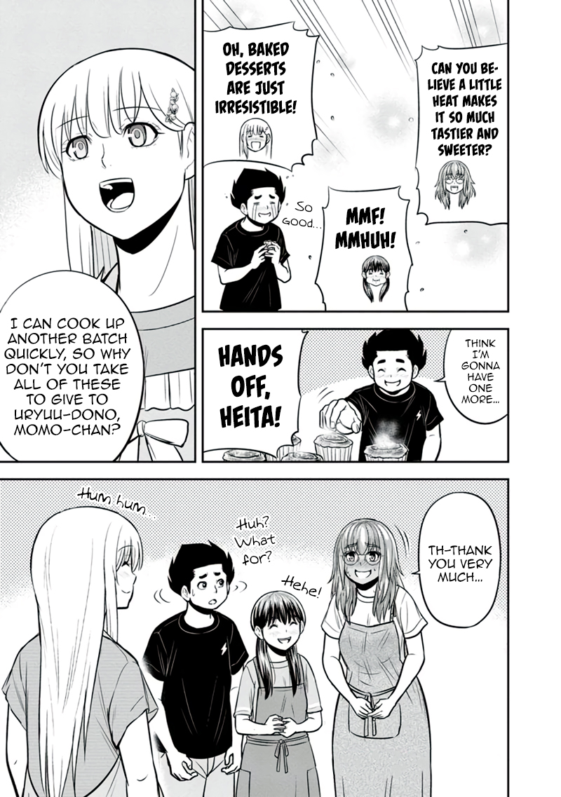 Page 18 of Chapter 128