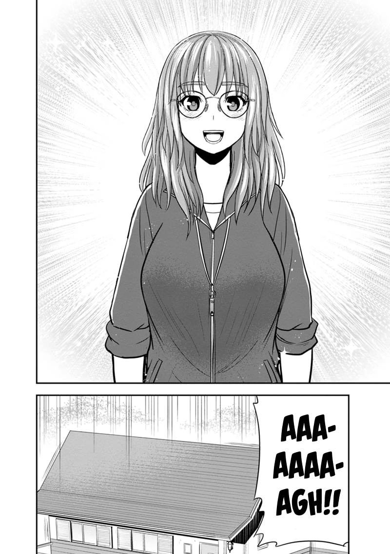 Page 2 of Chapter 129