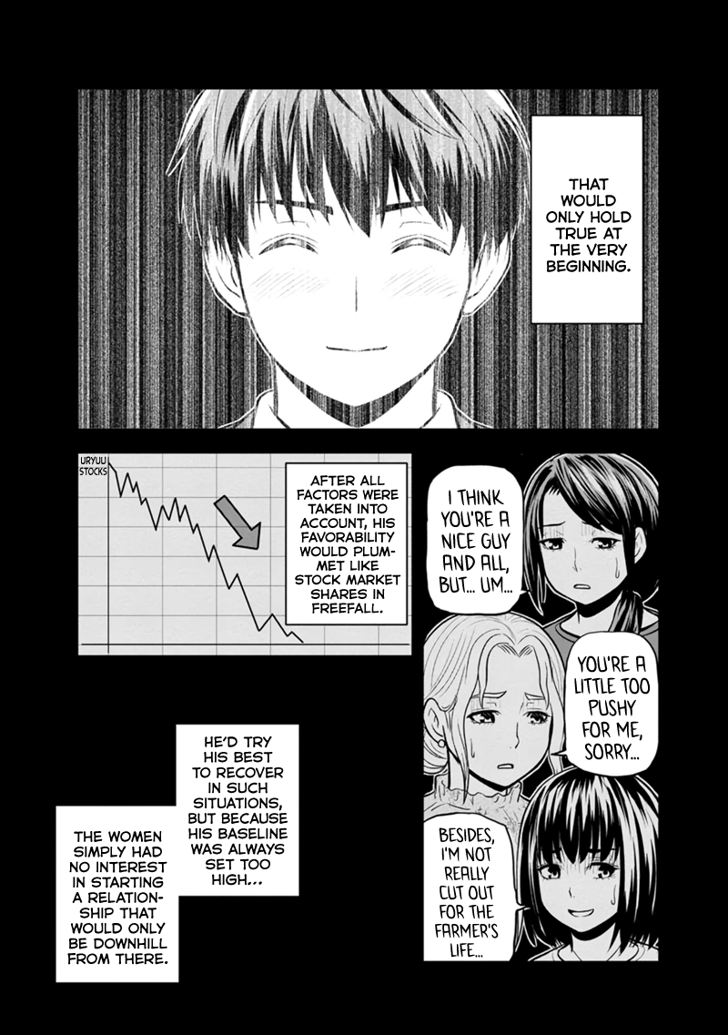 Page 7 of Chapter 129