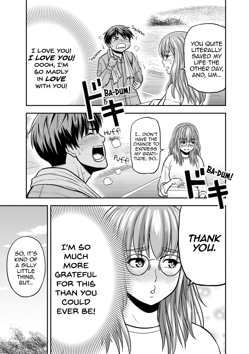 Page 11 of Chapter 129