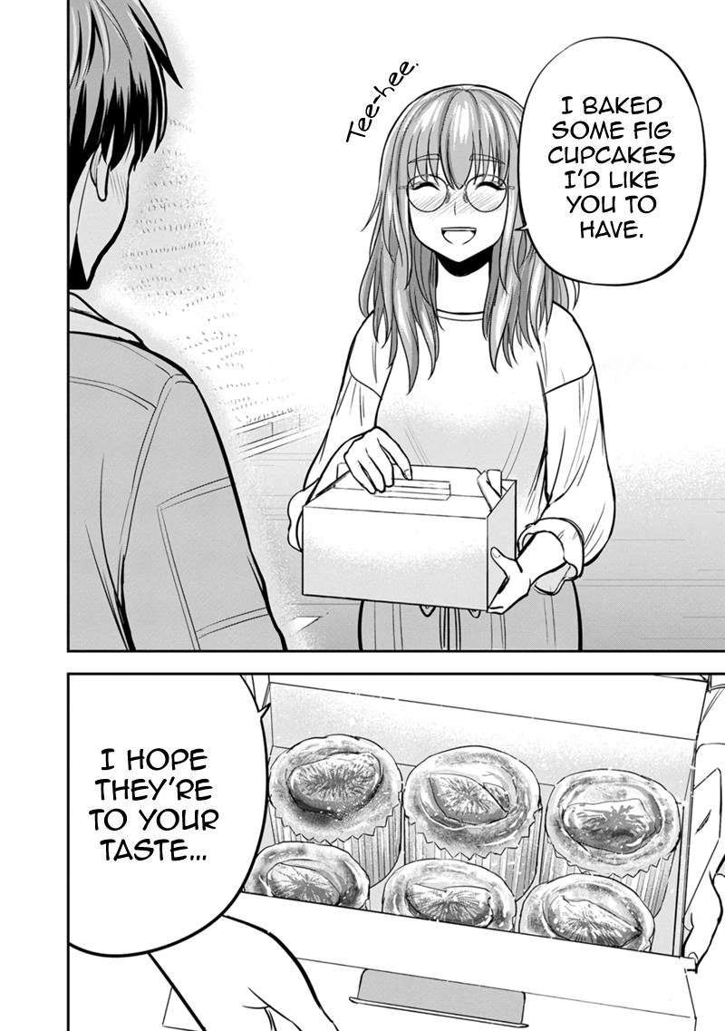 Page 12 of Chapter 129