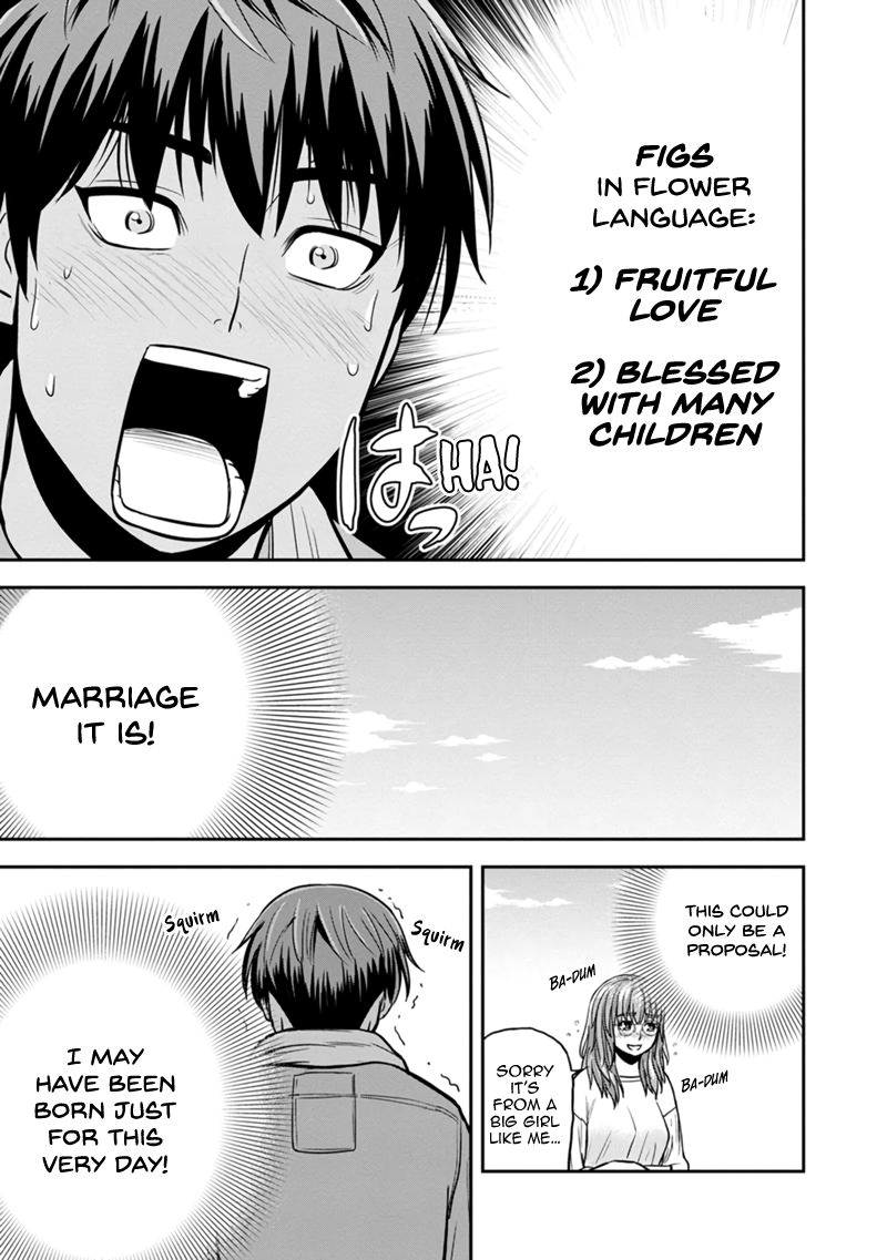 Page 13 of Chapter 129
