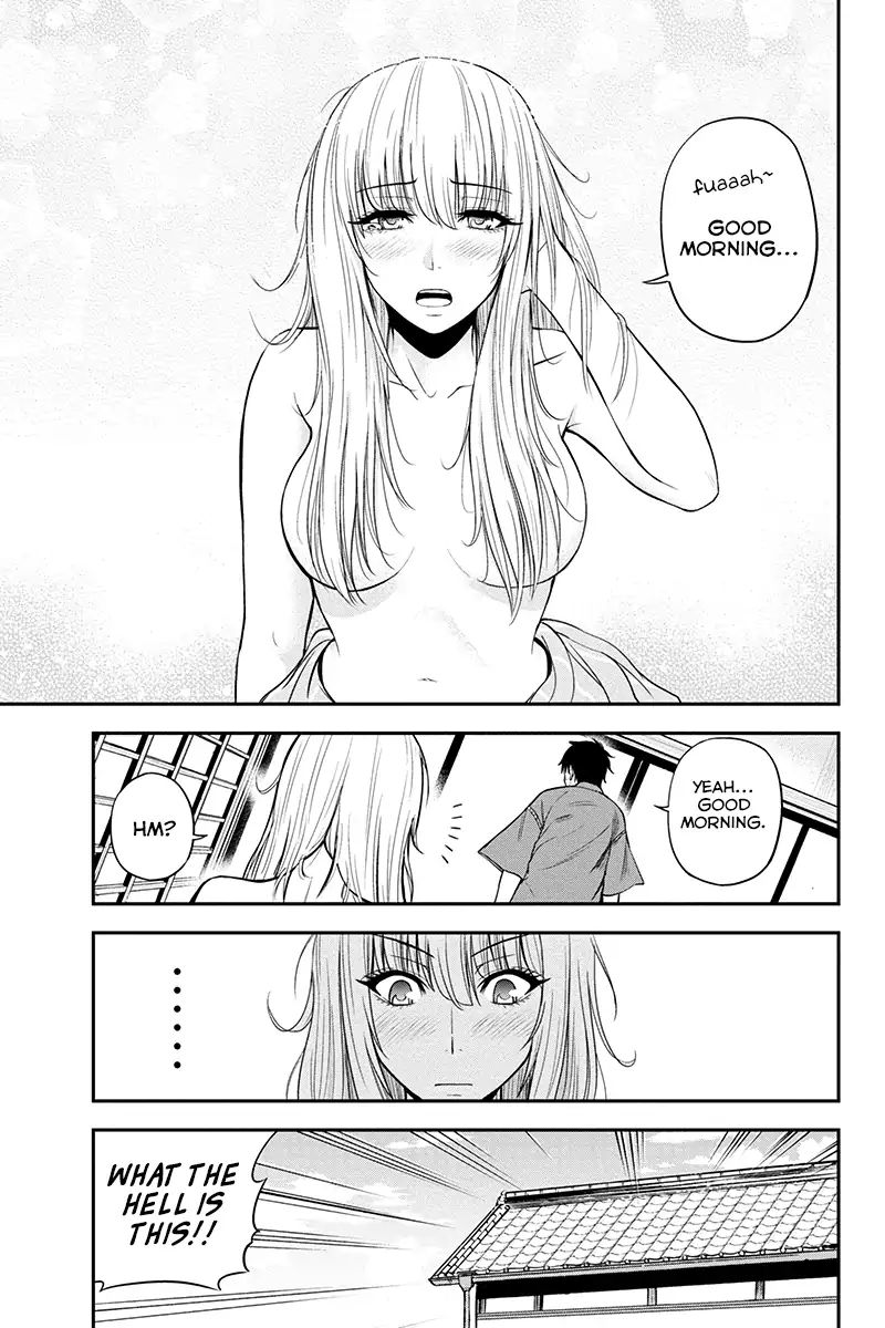 Page 5 of Chapter 13