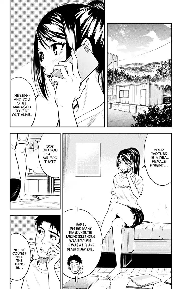 Page 8 of Chapter 13