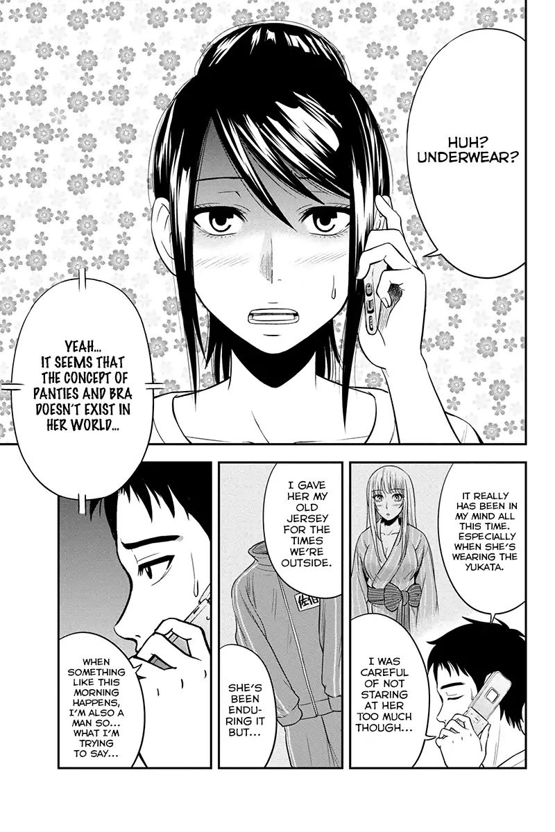 Page 9 of Chapter 13