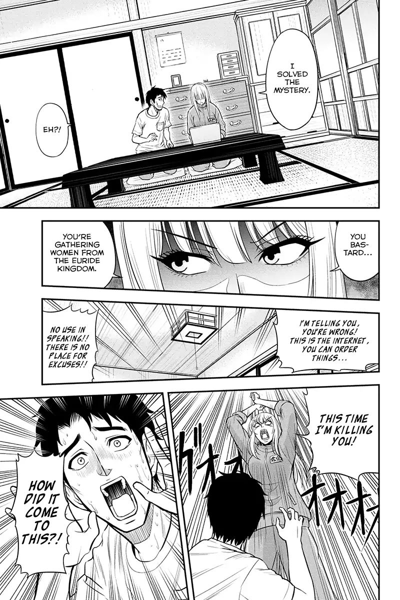 Page 13 of Chapter 13