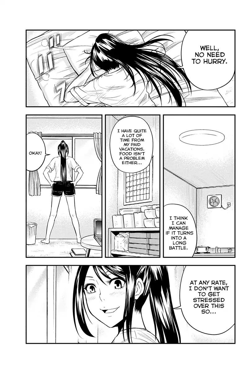 Page 15 of Chapter 13
