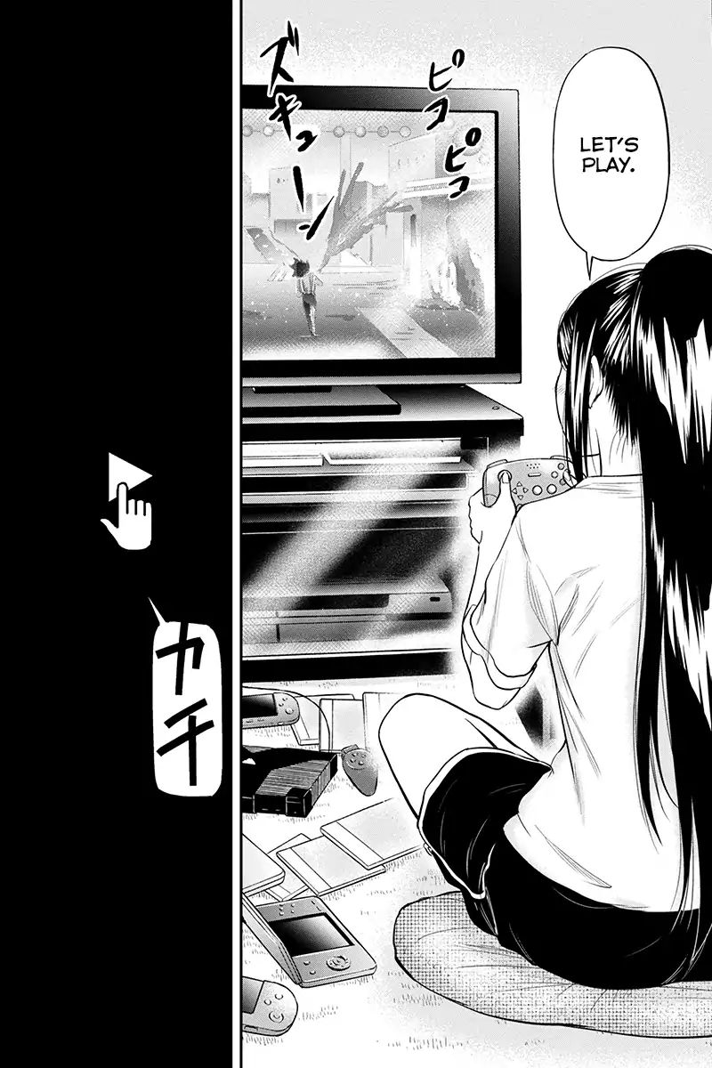 Page 16 of Chapter 13