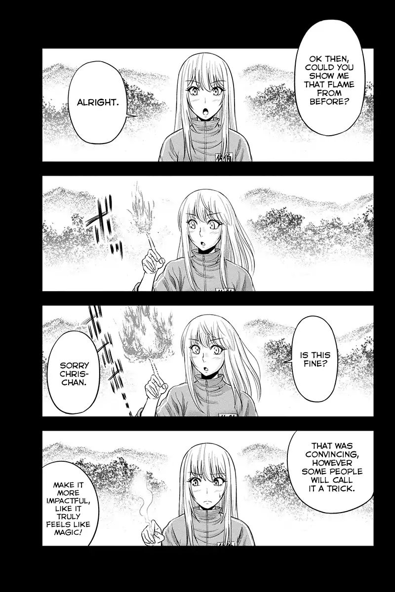 Page 17 of Chapter 13