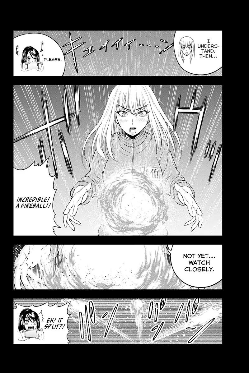Page 18 of Chapter 13