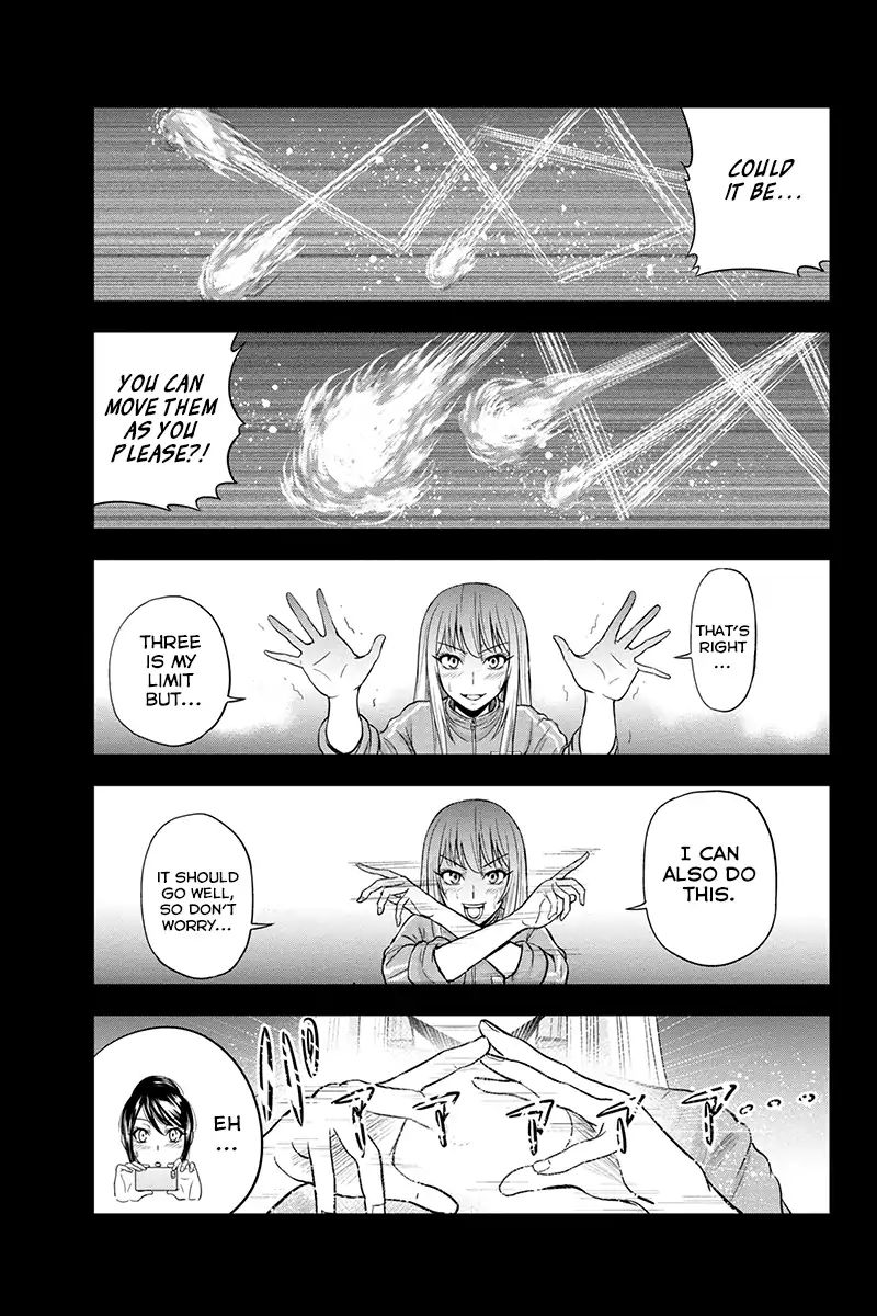 Page 19 of Chapter 13