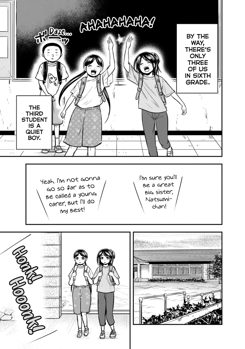 Page 9 of Chapter 130