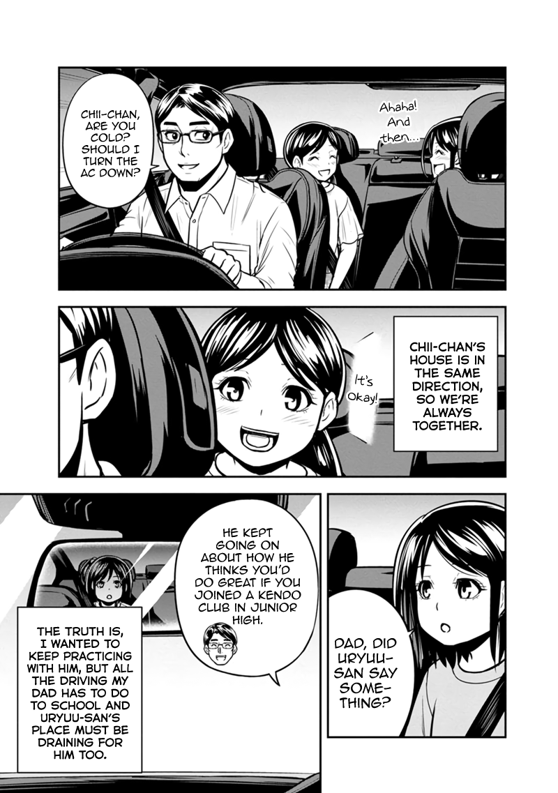Page 11 of Chapter 130