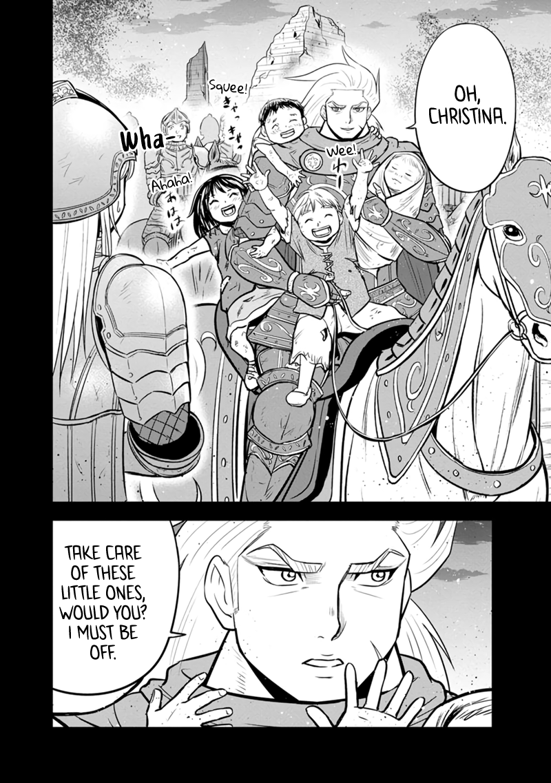 Page 10 of Chapter 131