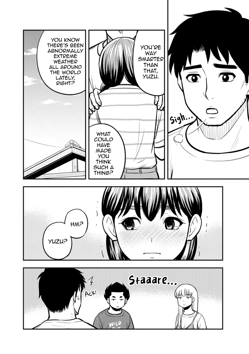 Page 10 of Chapter 132