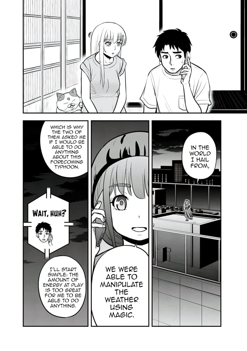 Page 2 of Chapter 133