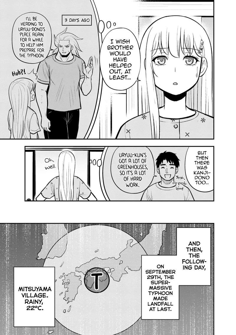 Page 13 of Chapter 133