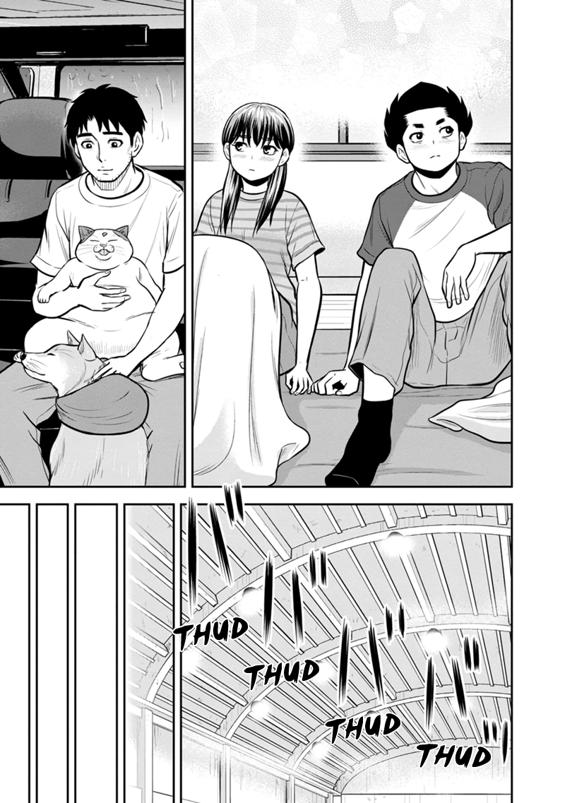 Page 9 of Chapter 134