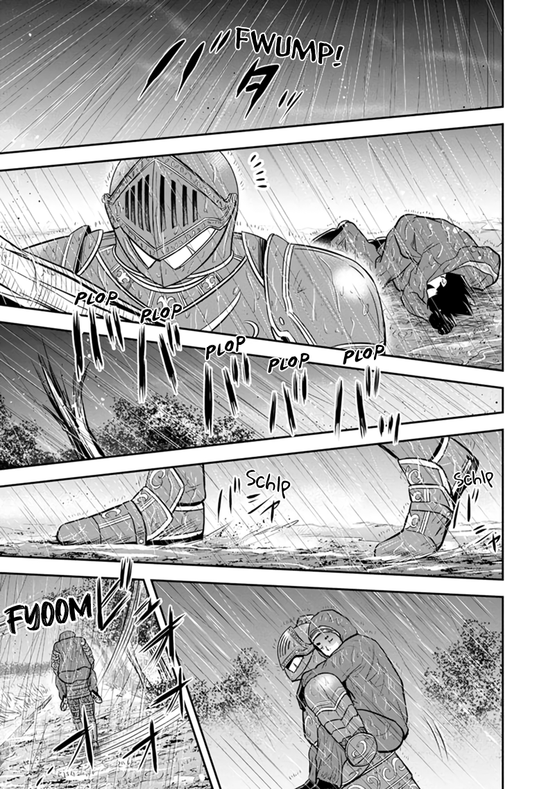 Page 15 of Chapter 134