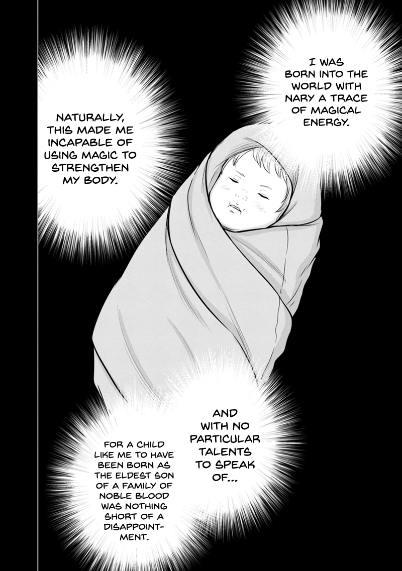 Page 3 of Chapter 135