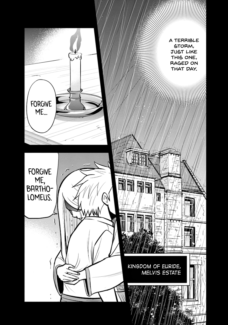 Page 4 of Chapter 135