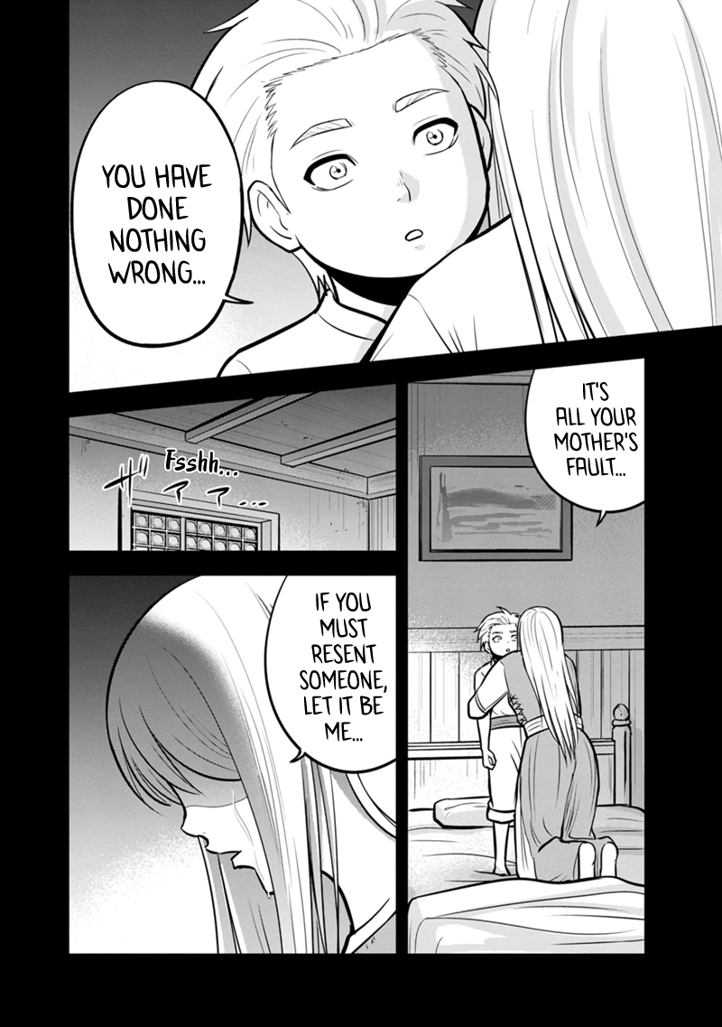 Page 5 of Chapter 135