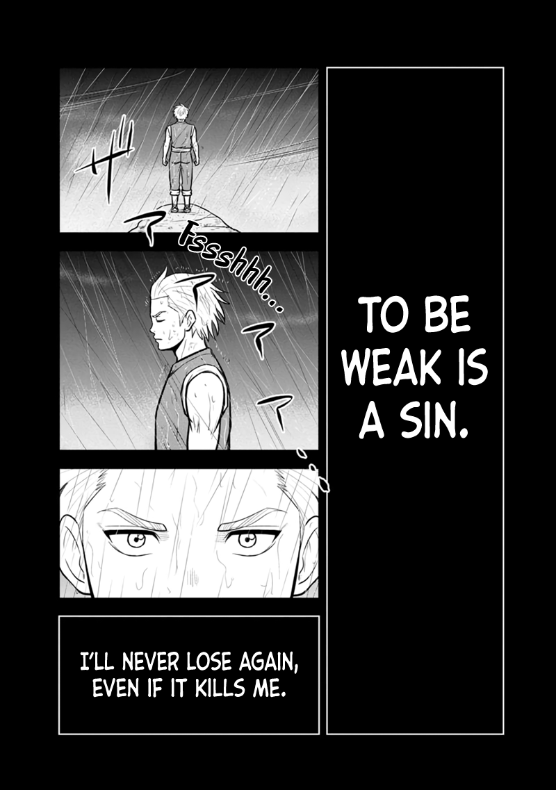 Page 6 of Chapter 135