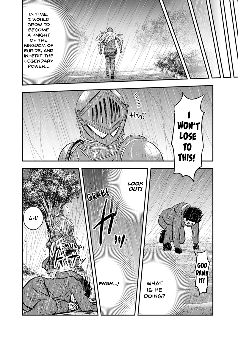Page 9 of Chapter 135