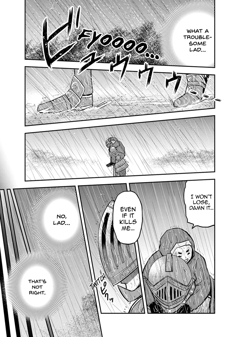 Page 10 of Chapter 135