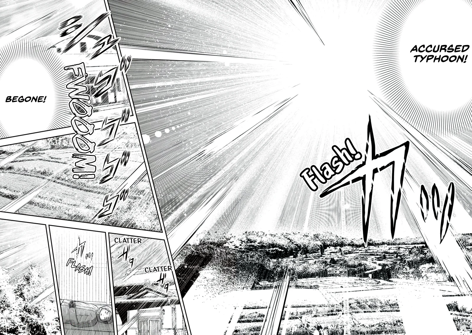 Page 17 of Chapter 135