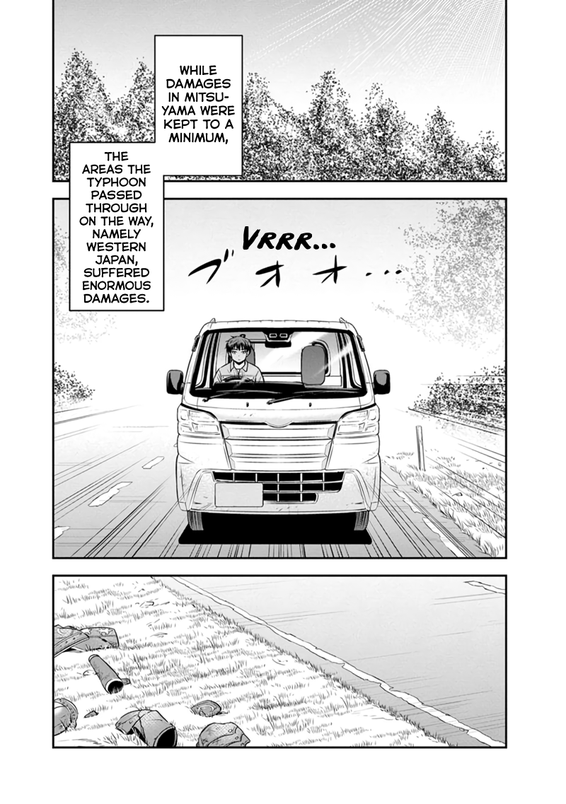 Page 2 of Chapter 136
