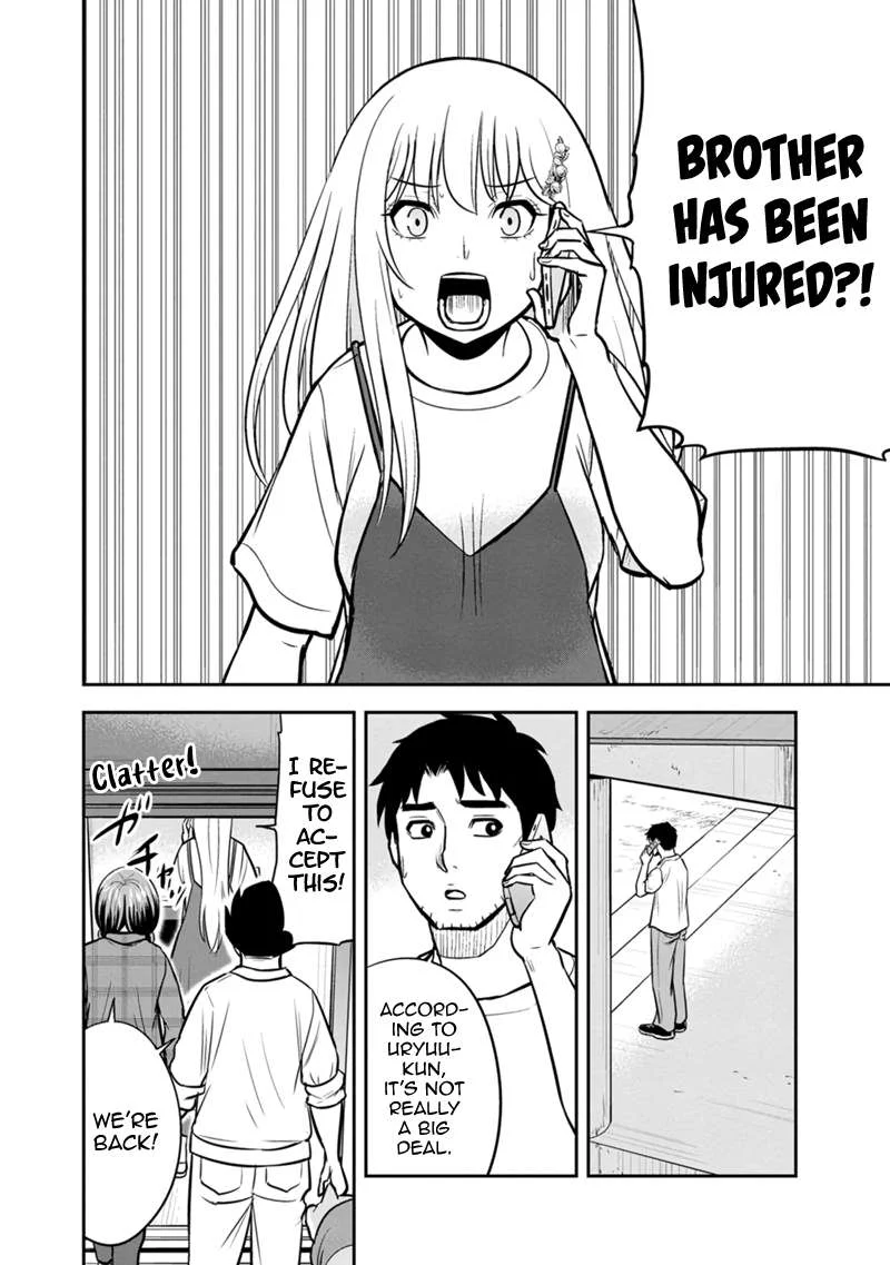Page 10 of Chapter 137
