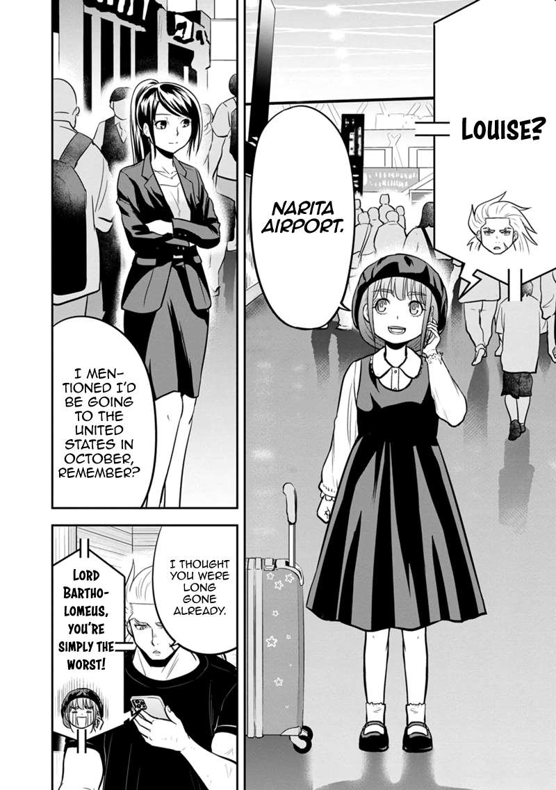 Page 18 of Chapter 137