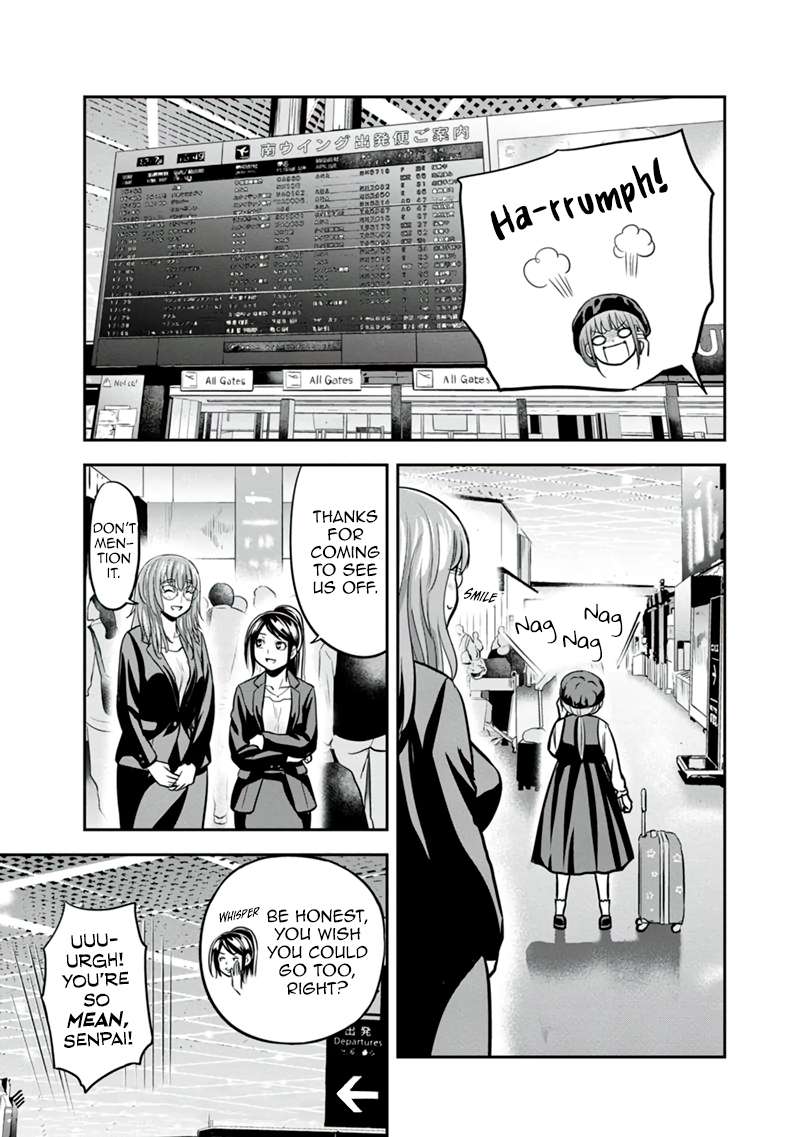 Page 19 of Chapter 137