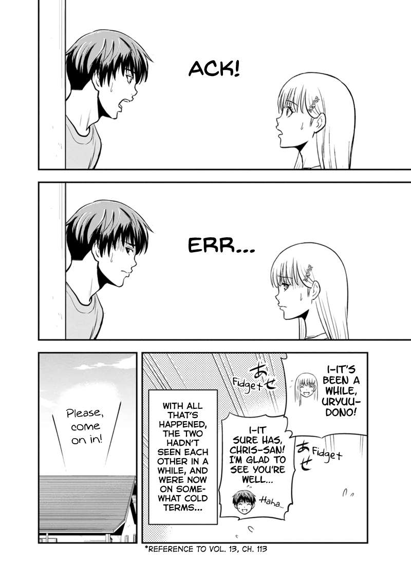 Page 2 of Chapter 139