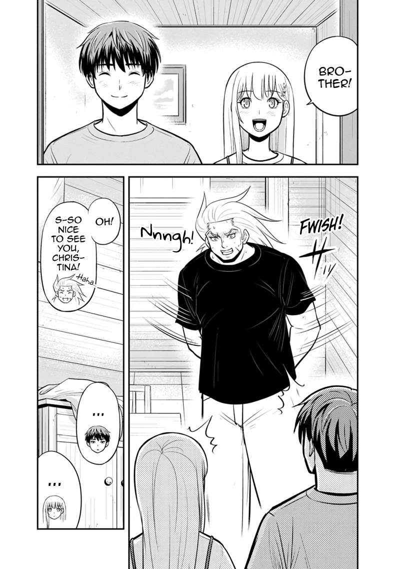 Page 4 of Chapter 139