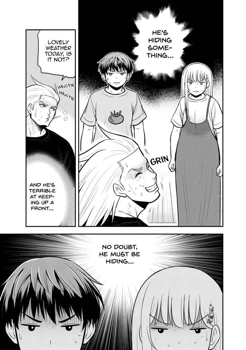 Page 5 of Chapter 139