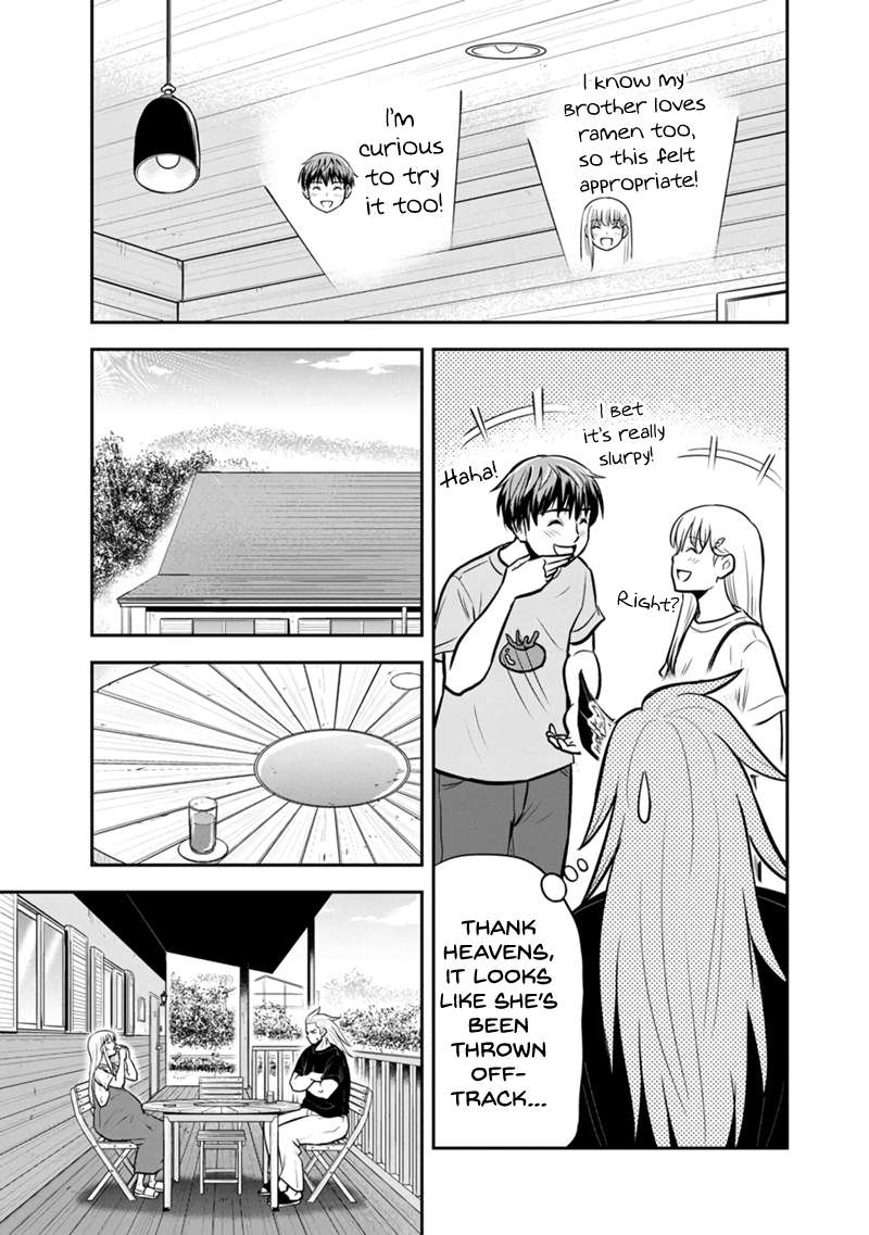 Page 11 of Chapter 139