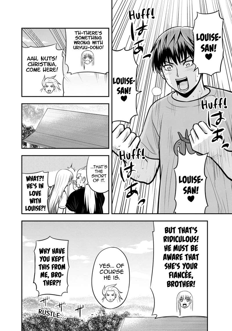 Page 14 of Chapter 139