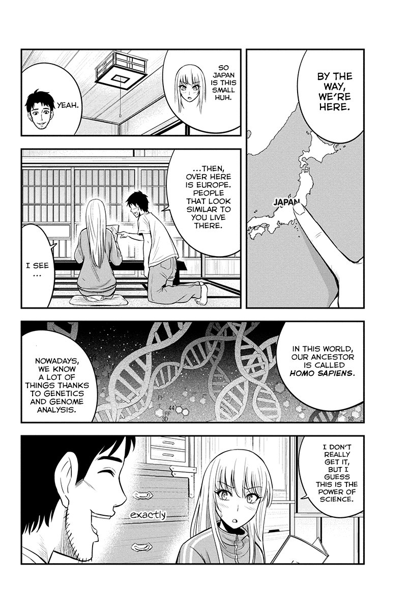 Page 6 of Chapter 14