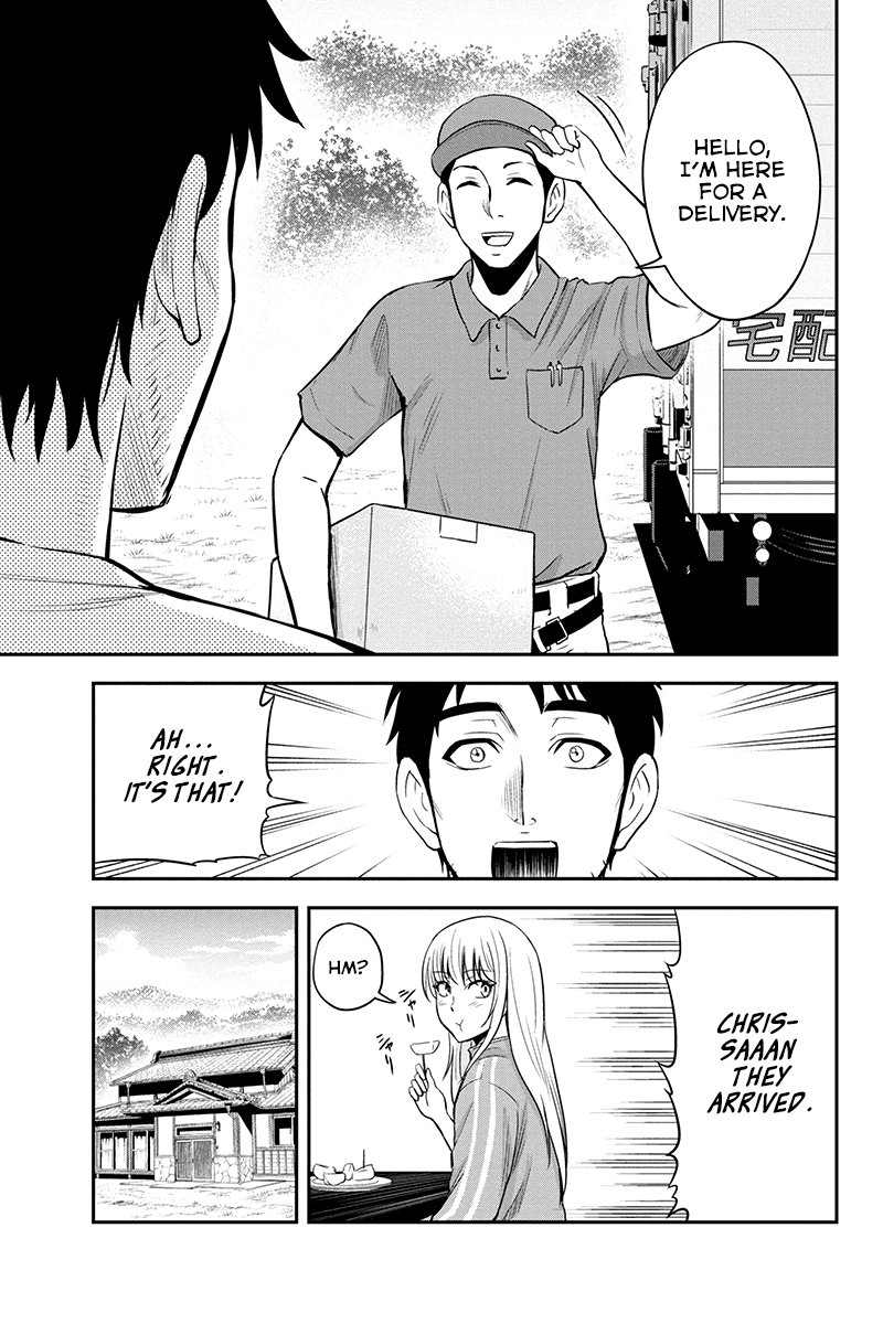 Page 9 of Chapter 14