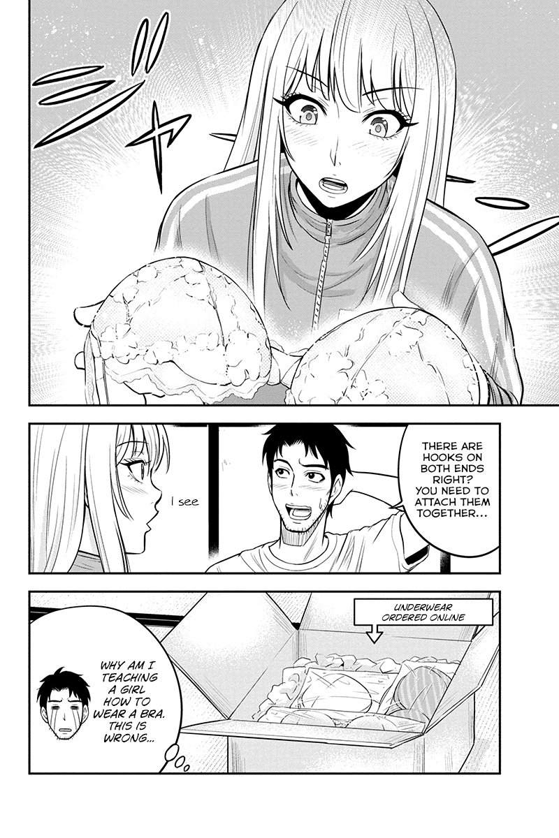Page 10 of Chapter 14